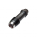 Lanterna Ledlenser F1 400 lúmens